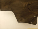 Lincoln MKT Driver Left Front Inner Fender Liner-11