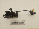 Lincoln MKT Front Hood Latch Lock Mechanism-1