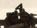 Lincoln MKT Front Hood Latch Lock Mechanism-4