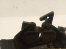Lincoln MKT Front Hood Latch Lock Mechanism-5