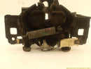 Lincoln MKT Front Hood Latch Lock Mechanism-6