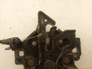 Lincoln MKT Front Hood Latch Lock Mechanism-7