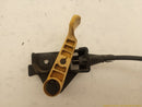 Lincoln MKT Front Hood Latch Lock Mechanism-8