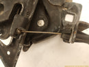 Lincoln MKT Front Hood Latch Lock Mechanism-11