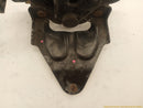 Lincoln MKT Front Hood Latch Lock Mechanism-12