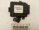 Lincoln MKT Headlight Lamp Control Module-1