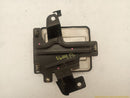 Lincoln MKT Headlight Lamp Control Module-2