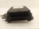 Lincoln MKT Headlight Lamp Control Module-3