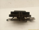 Lincoln MKT Headlight Lamp Control Module-5