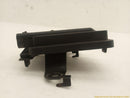 Lincoln MKT Headlight Lamp Control Module-6