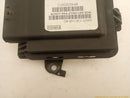 Lincoln MKT Headlight Lamp Control Module-8