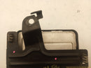 Lincoln MKT Headlight Lamp Control Module-9