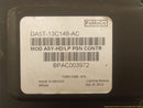 Lincoln MKT Headlight Lamp Control Module-12