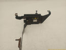 Lincoln MKT Cruise Control Radar Sensor-2
