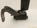 Lincoln MKT Cruise Control Radar Sensor-3