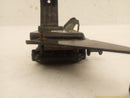 Lincoln MKT Cruise Control Radar Sensor-5