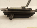 Lincoln MKT Cruise Control Radar Sensor-6