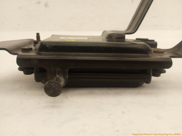 Lincoln MKT Cruise Control Radar Sensor