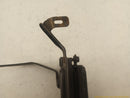 Lincoln MKT Cruise Control Radar Sensor-7
