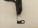 Lincoln MKT Cruise Control Radar Sensor-8