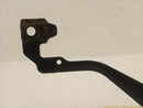 Lincoln MKT Cruise Control Radar Sensor-9