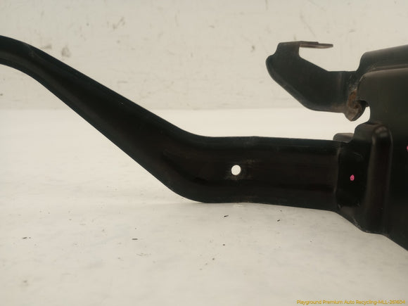 Lincoln MKT Cruise Control Radar Sensor
