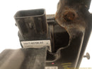 Lincoln MKT Cruise Control Radar Sensor-12