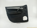 Porsche Cayenne Driver Left Front Door Trim-1