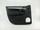 Porsche Cayenne Driver Left Front Door Trim-2
