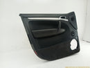 Porsche Cayenne Driver Left Front Door Trim-3