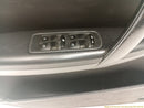 Porsche Cayenne Driver Left Front Door Trim-6