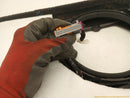 Porsche Cayenne Driver Left Front Door Trim-8