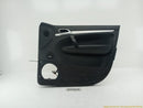 Porsche Cayenne Passenger Right Front Door Trim-1