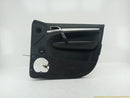 Porsche Cayenne Passenger Right Front Door Trim-2