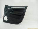 Porsche Cayenne Passenger Right Front Door Trim-4