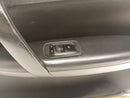 Porsche Cayenne Passenger Right Front Door Trim-5