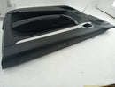 Porsche Cayenne Passenger Right Front Door Trim-6