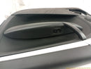 Porsche Cayenne Passenger Right Front Door Trim-7