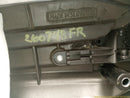 Porsche Cayenne Passenger Right Front Door Trim-8