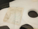 Porsche Cayenne Driver Left Rear Door Trim-9