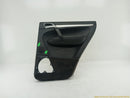 Porsche Cayenne Passenger Right Rear Door Trim-2