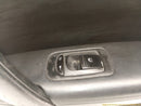 Porsche Cayenne Passenger Right Rear Door Trim-6