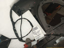 Porsche Cayenne Passenger Right Rear Door Trim-12