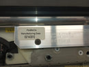 Lincoln MKT Driver Left Rear Door Trim-9