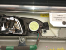 Lincoln MKT Driver Left Rear Door Trim-10