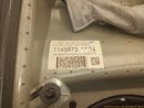 Lincoln MKT Driver Left Rear Door Trim-12