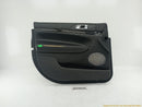 Lincoln MKT Driver Left Front Door Trim-1