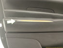 Lincoln MKT Driver Left Front Door Trim-3