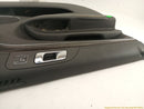 Lincoln MKT Driver Left Front Door Trim-4