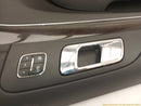 Lincoln MKT Driver Left Front Door Trim-5